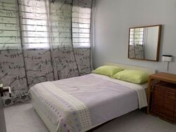 Blk 160 Simei Road (Tampines), HDB 4 Rooms #538447971